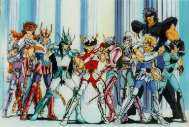 post513_saintseiya.jpg